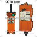 F21-4s industrial equipment high speed remote control industry